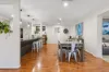 18 The Ridge, Winter Valley, Vic 3358-Image