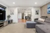 18 The Ridge, Winter Valley, Vic 3358-Image