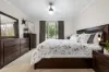 18 The Ridge, Winter Valley, Vic 3358-Image