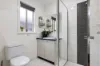 18 The Ridge, Winter Valley, Vic 3358-Image