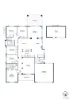 18 The Ridge, Winter Valley, Vic 3358-Floorplan