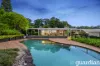 18 The Village Place, Dural, NSW 2158
