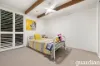 18 The Village Place, Dural, NSW 2158-Image