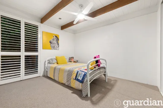 18 The Village Place, Dural, NSW 2158-Image