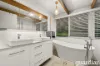 18 The Village Place, Dural, NSW 2158-Image