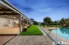 18 The Village Place, Dural, NSW 2158-Image