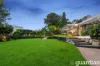 18 The Village Place, Dural, NSW 2158-Image