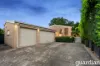 18 The Village Place, Dural, NSW 2158-Image