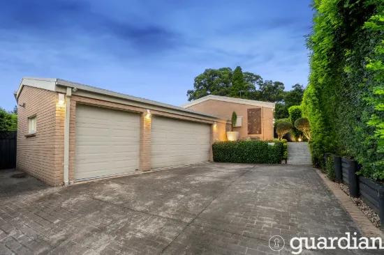 18 The Village Place, Dural, NSW 2158-Image