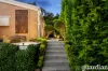 18 The Village Place, Dural, NSW 2158-Image