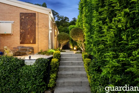 18 The Village Place, Dural, NSW 2158-Image