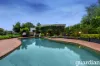 18 The Village Place, Dural, NSW 2158-Image