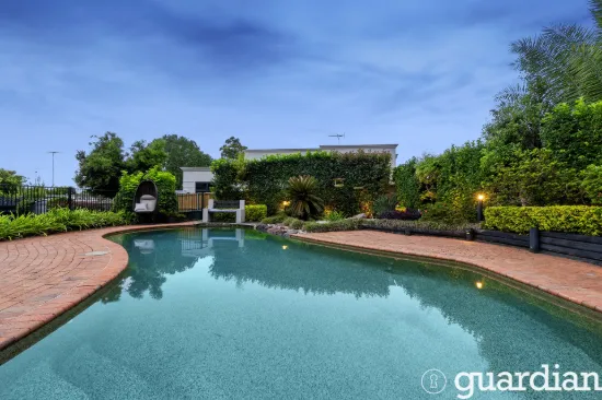 18 The Village Place, Dural, NSW 2158-Image