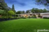 18 The Village Place, Dural, NSW 2158-Image