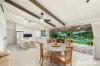18 The Village Place, Dural, NSW 2158-Image