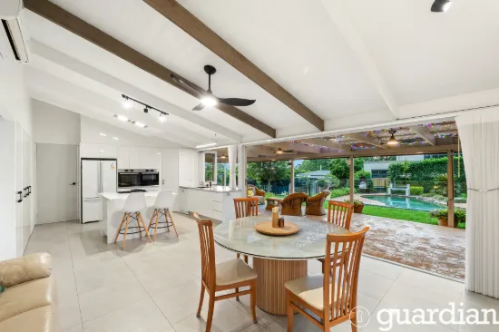 18 The Village Place, Dural, NSW 2158-Image