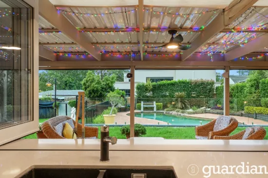 18 The Village Place, Dural, NSW 2158-Image