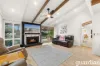 18 The Village Place, Dural, NSW 2158-Image