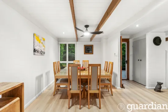 18 The Village Place, Dural, NSW 2158-Image