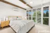 18 The Village Place, Dural, NSW 2158-Image