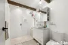 18 The Village Place, Dural, NSW 2158-Image
