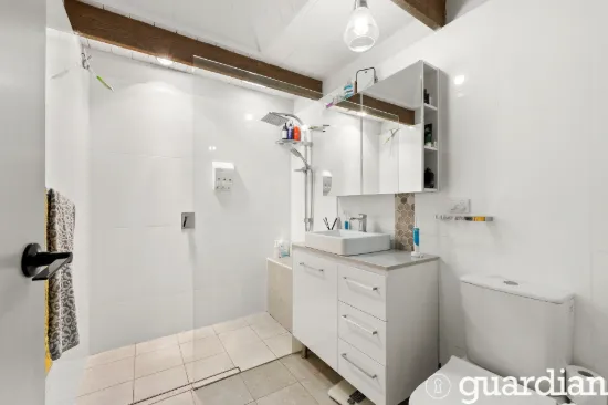 18 The Village Place, Dural, NSW 2158-Image