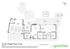 18 The Village Place, Dural, NSW 2158-Floorplan