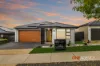 18 Thelander Street, Taylor, ACT 2913