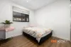 18 Thelander Street, Taylor, ACT 2913-Image