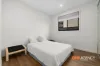 18 Thelander Street, Taylor, ACT 2913-Image