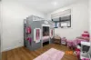 18 Thelander Street, Taylor, ACT 2913-Image