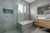 18 Thelander Street, Taylor, ACT 2913-Image
