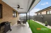 18 Thelander Street, Taylor, ACT 2913-Image