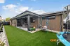 18 Thelander Street, Taylor, ACT 2913-Image