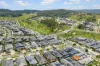 18 Thelander Street, Taylor, ACT 2913-Image