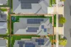 18 Thelander Street, Taylor, ACT 2913-Image
