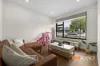 18 Thelander Street, Taylor, ACT 2913-Image