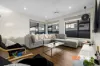 18 Thelander Street, Taylor, ACT 2913-Image