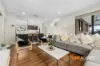 18 Thelander Street, Taylor, ACT 2913-Image