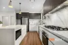 18 Thelander Street, Taylor, ACT 2913-Image