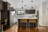 18 Thelander Street, Taylor, ACT 2913-Image
