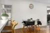18 Thelander Street, Taylor, ACT 2913-Image