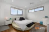 18 Thelander Street, Taylor, ACT 2913-Image