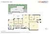 18 Thelander Street, Taylor, ACT 2913-Floorplan