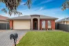 18 Thespian Court, Murray Bridge, SA 5253