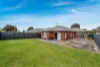 18 Thespian Court, Murray Bridge, SA 5253-Image