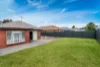 18 Thespian Court, Murray Bridge, SA 5253-Image