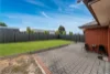 18 Thespian Court, Murray Bridge, SA 5253-Image