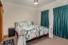18 Thespian Court, Murray Bridge, SA 5253-Image