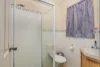 18 Thespian Court, Murray Bridge, SA 5253-Image